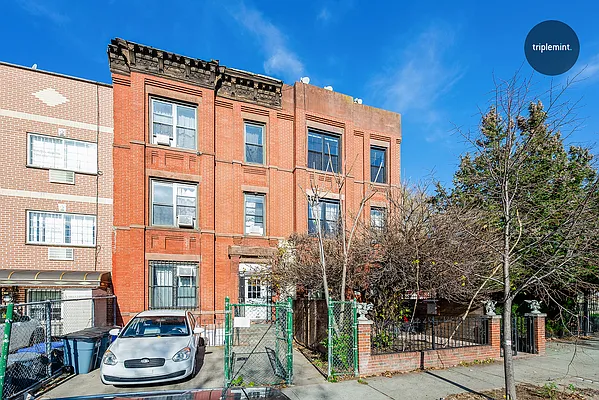 Rented by Triplemint | media 18