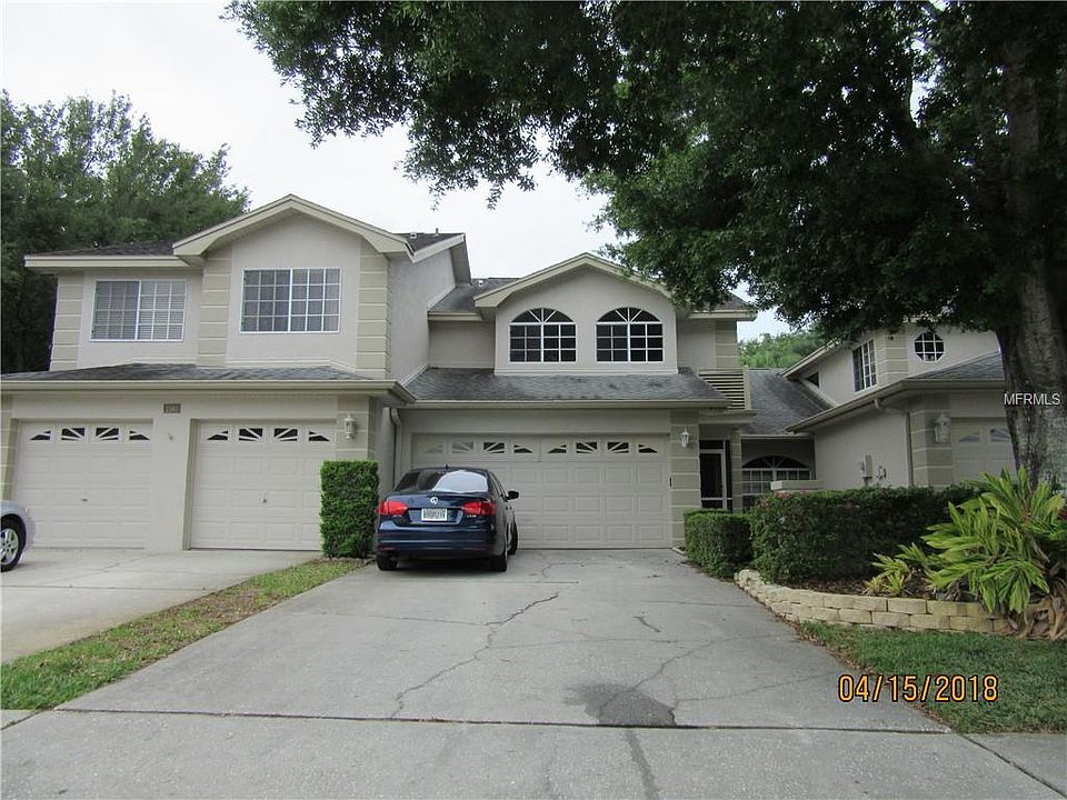 1st image of 2591 W Brook Ln