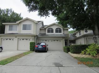 2591 W Brook Ln, Clearwater, FL 33761