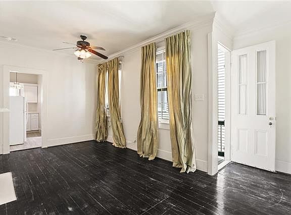 4th image of 2423 Annunciation St #B