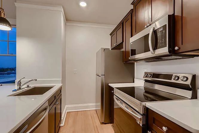306 S Washington Ave #303 — Photo 42