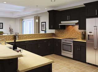 The Boardwalk Apartments, Chatham Kent, ON N7M 0K7