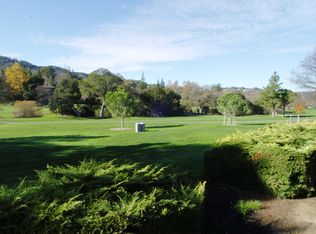 3355 Rossmoor Pkwy APT 4, Walnut Creek, CA 94595