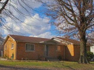 4013 Stella St, Parkersburg, WV 26104