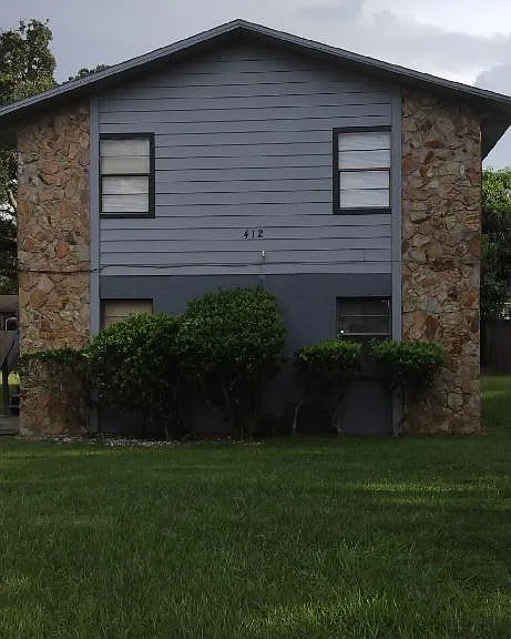 412 Euclid Ave #A — Photo 1