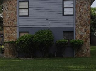 412 Euclid Ave #A, Seffner, FL 33584