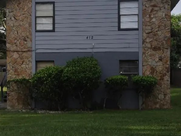 412 Euclid Ave #A, Seffner, FL 33584