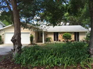 913 Brantley Dr, Longwood, FL 32779