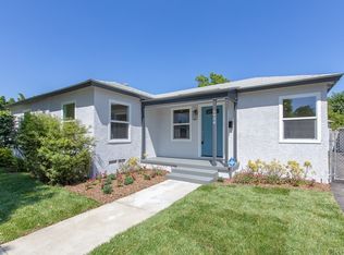 6934 Bertrand Ave, Reseda, CA 91335
