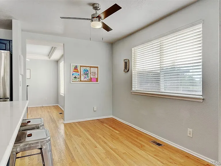 2588 E 116th Ave — Photo 35