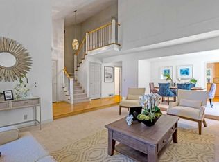 1120 Olive Branch Ln, San Jose, CA 95120