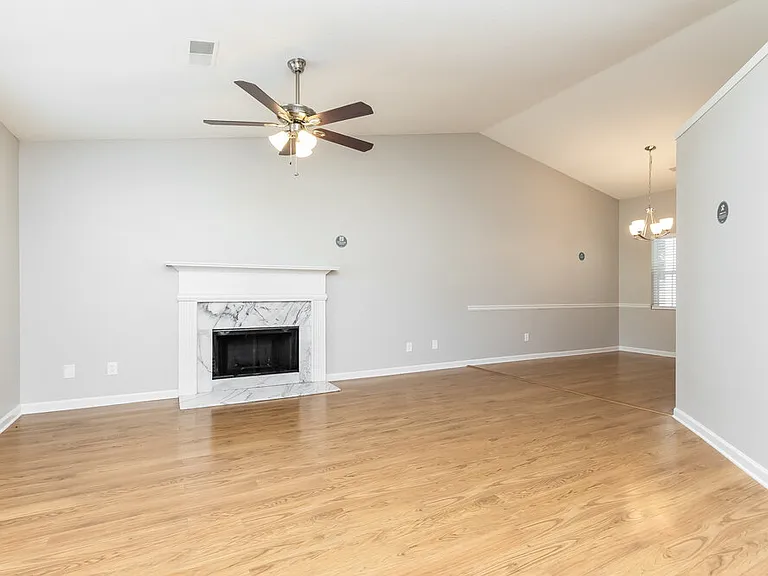 1867 Fort River Way — Photo 5