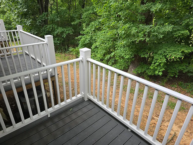 784 Vista Dr #784 — Photo 8