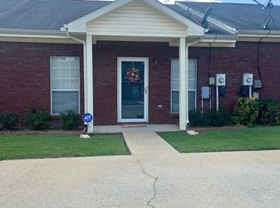 1828 Copperfield Ln, Center Pt, AL 35215
