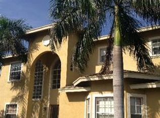 3145 Ocean Pkwy, Boynton Beach, FL 33435