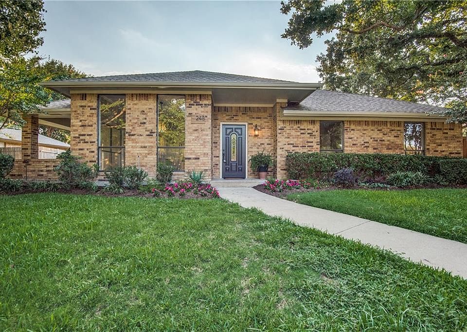 1st image of 248 Simmons Dr