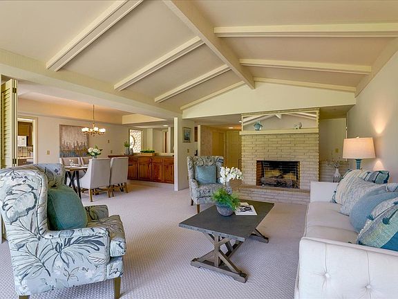 5th image of 8240 Claret Ct