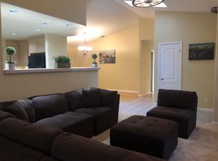 438 Dela Rosa Ave, Monterey, CA 93940