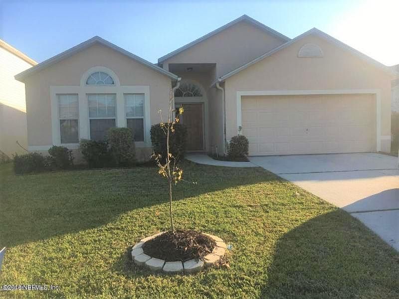 1st image of 1379 Oden Ct