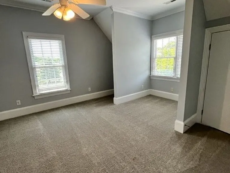 1 Wildrose Ct — Photo 13