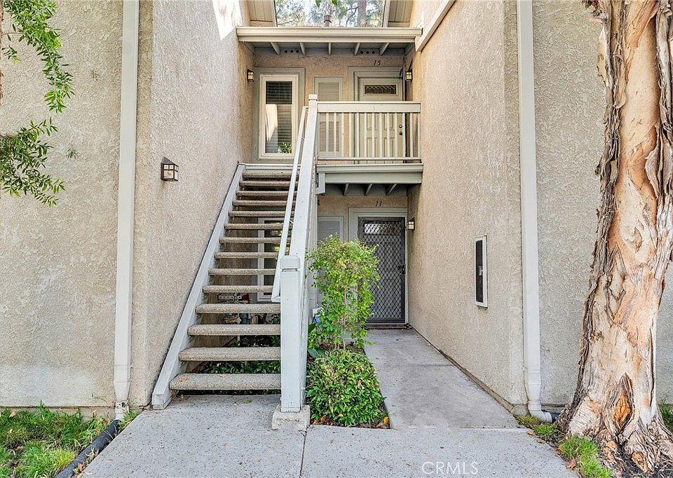 1st image of 7150 Carlson Cir Unit 15