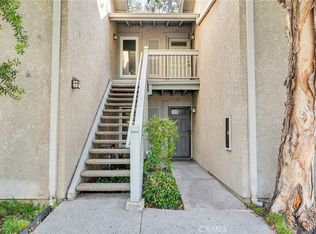 7150 Carlson Cir UNIT 15, Canoga Park, CA 91303