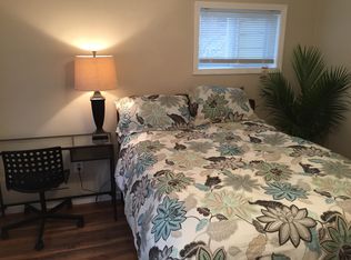 4125 Main St #3, Pittsburgh, PA 15224