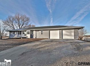 228 Linden St, Otoe, NE 68417