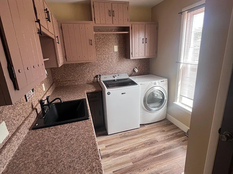 721 N James St #3 — Photo 5