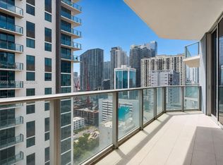 1010 SW 2nd Ave UNIT 2005, Miami, FL 33130