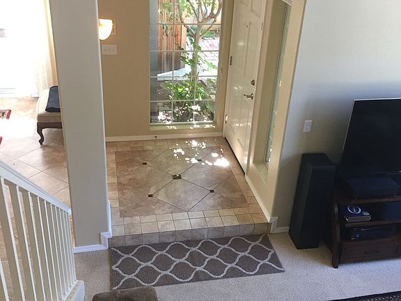 5th image of 1153 E La France Dr