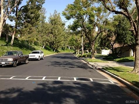 2nd image of 722 Via Zapata