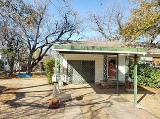 321 W Purnell Rd, Lewisville, TX 75057