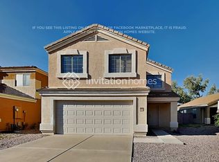 2326 W Camp River Rd, San Tan Valley, AZ 85144