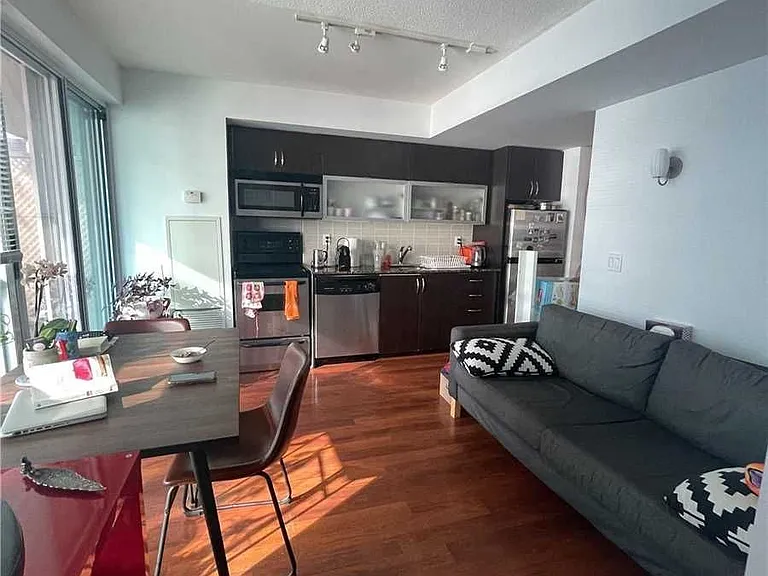 80 Western Battery Rd #701 — Photo 7