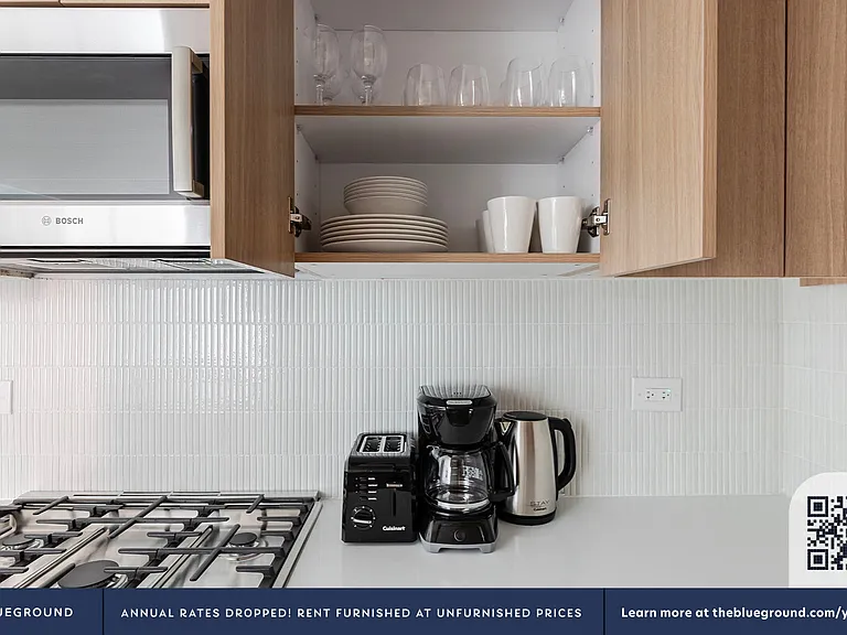501 E 87th St #7D — Photo 8