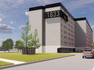 1833 Pembina Hwy #1052955, Winnipeg, MB R3T3X8