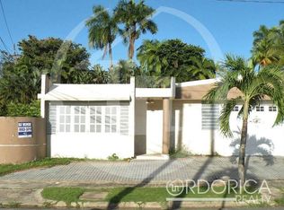 M49 Calle McKinley, Guaynabo, PR 00969