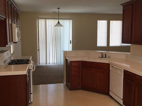 2nd image of 2426 Burtin Dr