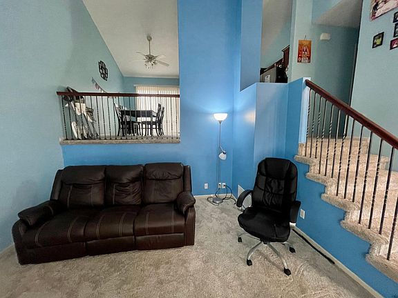 3rd image of 5931 S 187 Avenue Cres