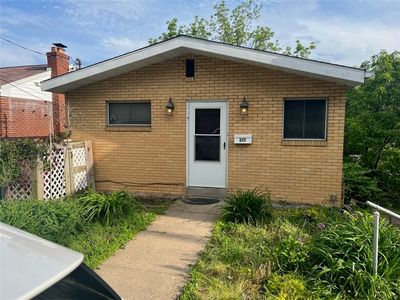 317 Davis Ave, Pittsburgh, PA, 15209