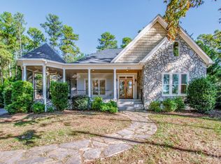351 Catalina Dr, Mooresville, NC 28117