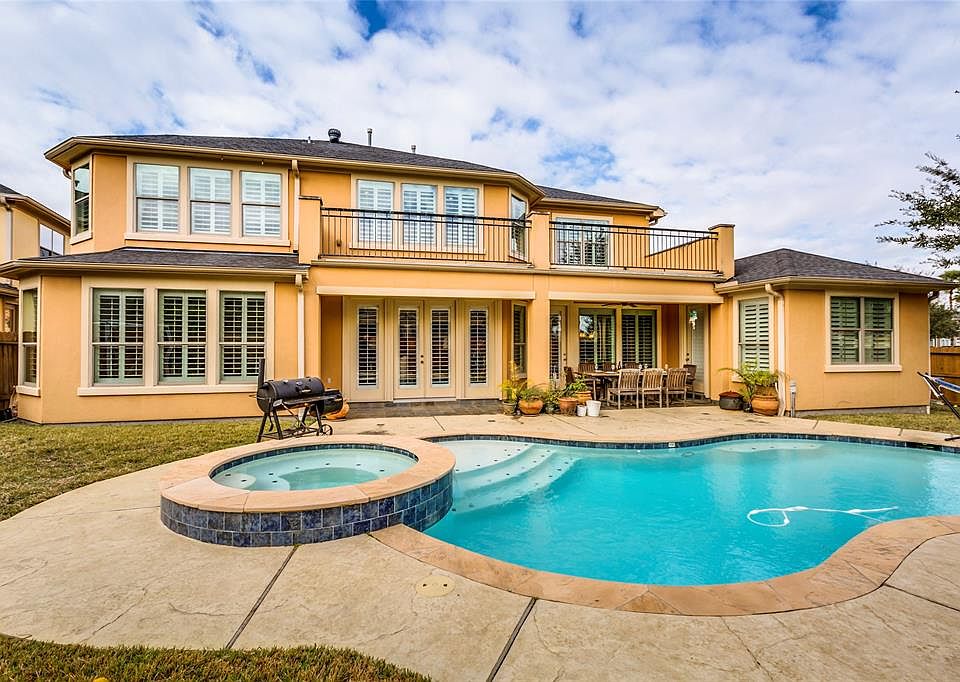 1st image of 2311 Summerblossom Ln