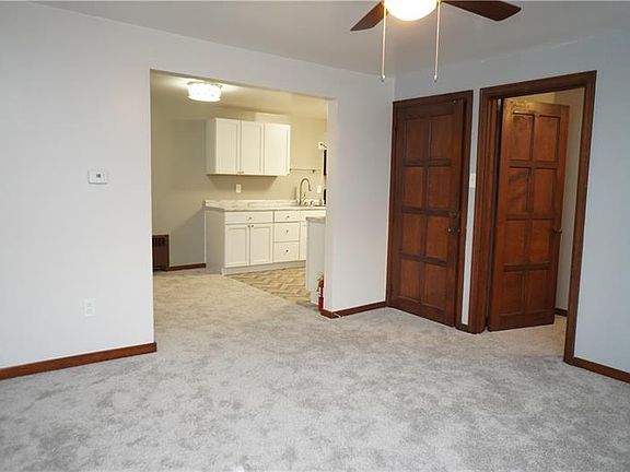 4th image of 47.5 Bellevue Ave