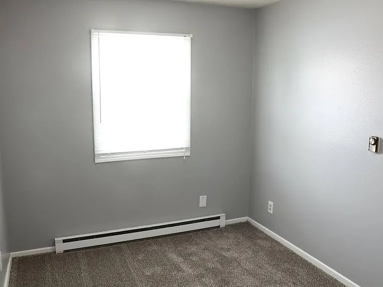 4719 Toronto St #3 — Photo 3