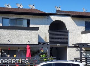 8071 Constantine Dr #7, Huntington Beach, CA 92646