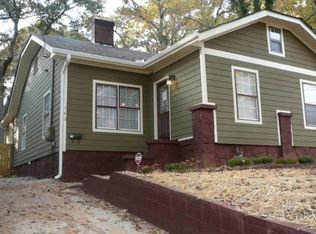 163 Moreland Ave SE, Atlanta, GA 30316