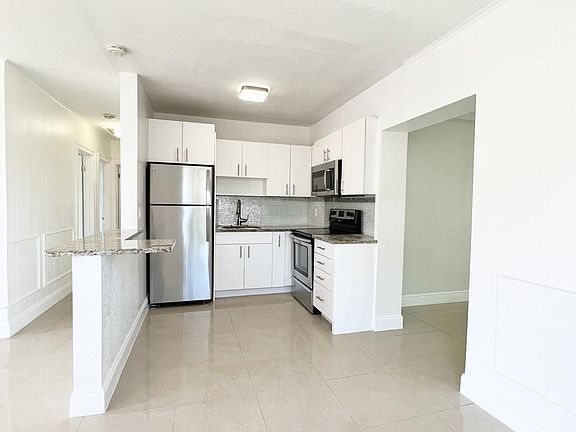 5th image of 67 Tortuga Road