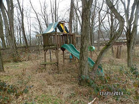 4th image of 148 Breanna Ln
