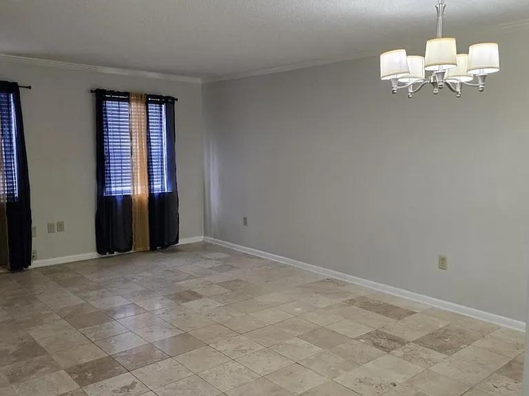 4735 Government St #104 — Photo 4
